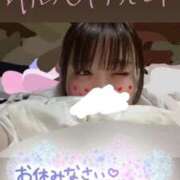 ヒメ日記 2025/02/17 21:50 投稿 うか ぷるるん小町梅田店