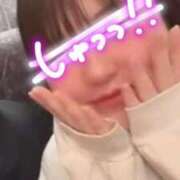 ヒメ日記 2025/02/18 09:57 投稿 うか ぷるるん小町梅田店