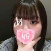 ヒメ日記 2025/02/27 22:40 投稿 うか ぷるるん小町梅田店