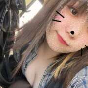 ヒメ日記 2025/03/07 11:47 投稿 うか ぷるるん小町梅田店