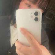 ヒメ日記 2025/03/11 18:01 投稿 うか ぷるるん小町梅田店