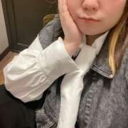 ヒメ日記 2025/05/10 23:22 投稿 うか ぷるるん小町梅田店