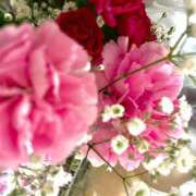 ヒメ日記 2025/05/11 18:55 投稿 うか ぷるるん小町梅田店