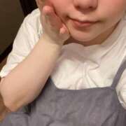 ヒメ日記 2025/05/12 12:04 投稿 うか ぷるるん小町梅田店