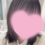 ヒメ日記 2025/05/17 09:01 投稿 うか ぷるるん小町梅田店