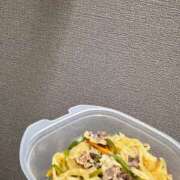 ヒメ日記 2025/05/17 23:31 投稿 うか ぷるるん小町梅田店