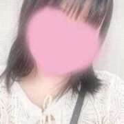 ヒメ日記 2025/05/18 11:09 投稿 うか ぷるるん小町梅田店