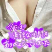 ヒメ日記 2025/05/28 22:38 投稿 うか ぷるるん小町梅田店