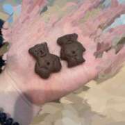 ヒメ日記 2025/05/29 21:33 投稿 うか ぷるるん小町梅田店