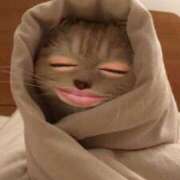 ヒメ日記 2025/05/30 22:57 投稿 うか ぷるるん小町梅田店