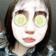 ヒメ日記 2025/06/03 12:28 投稿 うか ぷるるん小町梅田店