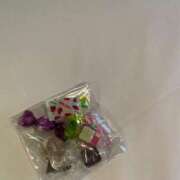 ヒメ日記 2025/06/19 23:05 投稿 うか ぷるるん小町梅田店