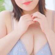 ヒメ日記 2025/06/25 21:02 投稿 うか ぷるるん小町梅田店