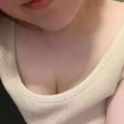 ヒメ日記 2025/07/02 10:03 投稿 うか ぷるるん小町梅田店