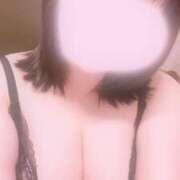 ヒメ日記 2025/07/02 22:01 投稿 うか ぷるるん小町梅田店