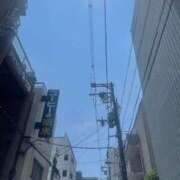 ヒメ日記 2025/07/07 14:01 投稿 うか ぷるるん小町梅田店