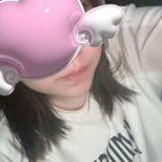 ヒメ日記 2025/07/22 09:45 投稿 うか ぷるるん小町梅田店