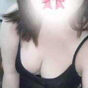 ヒメ日記 2025/07/28 21:46 投稿 うか ぷるるん小町梅田店