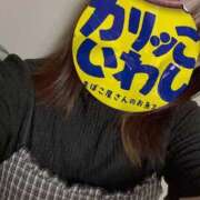 ヒメ日記 2025/08/03 22:02 投稿 うか ぷるるん小町梅田店