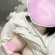 ヒメ日記 2025/08/03 23:01 投稿 うか ぷるるん小町梅田店