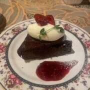 ヒメ日記 2025/08/06 22:07 投稿 うか ぷるるん小町梅田店