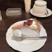 ヒメ日記 2025/08/07 09:30 投稿 うか ぷるるん小町梅田店