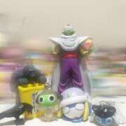 ヒメ日記 2025/08/09 09:00 投稿 うか ぷるるん小町梅田店