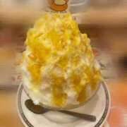 ヒメ日記 2025/08/09 15:00 投稿 うか ぷるるん小町梅田店