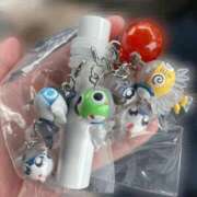 ヒメ日記 2025/08/10 21:34 投稿 うか ぷるるん小町梅田店