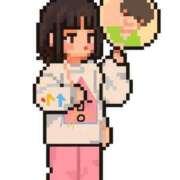 ヒメ日記 2025/08/12 19:58 投稿 うか ぷるるん小町梅田店