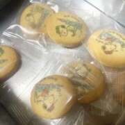 ヒメ日記 2025/08/13 01:42 投稿 うか ぷるるん小町梅田店