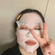 ヒメ日記 2025/08/27 22:34 投稿 うか ぷるるん小町梅田店