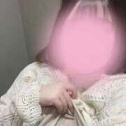 ヒメ日記 2025/08/28 12:13 投稿 うか ぷるるん小町梅田店