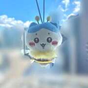 ヒメ日記 2025/09/01 20:12 投稿 うか ぷるるん小町梅田店