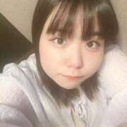 ヒメ日記 2025/09/02 12:14 投稿 うか ぷるるん小町梅田店