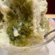 ヒメ日記 2025/09/03 20:02 投稿 うか ぷるるん小町梅田店