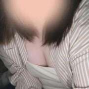 ヒメ日記 2025/09/04 08:55 投稿 うか ぷるるん小町梅田店