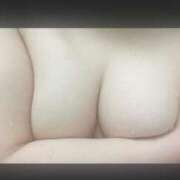 ヒメ日記 2025/09/04 21:02 投稿 うか ぷるるん小町梅田店