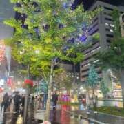 ヒメ日記 2025/09/04 20:46 投稿 うか ぷるるん小町梅田店