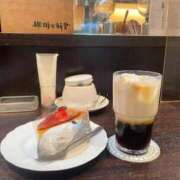 ヒメ日記 2025/09/05 12:34 投稿 うか ぷるるん小町梅田店