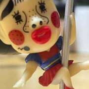 ヒメ日記 2025/09/05 19:06 投稿 うか ぷるるん小町梅田店