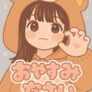 ヒメ日記 2025/09/08 23:36 投稿 うか ぷるるん小町梅田店