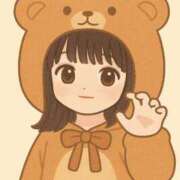 ヒメ日記 2025/09/11 19:50 投稿 うか ぷるるん小町梅田店