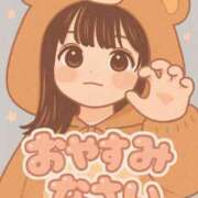 ヒメ日記 2025/09/11 22:02 投稿 うか ぷるるん小町梅田店