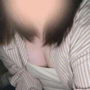 ヒメ日記 2025/09/17 21:10 投稿 うか ぷるるん小町梅田店