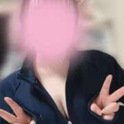 ヒメ日記 2025/09/27 00:20 投稿 うか ぷるるん小町梅田店