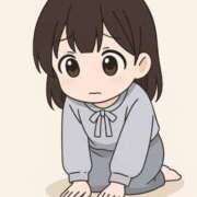 ヒメ日記 2025/09/28 22:49 投稿 うか ぷるるん小町梅田店