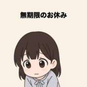 ヒメ日記 2025/10/01 22:00 投稿 うか ぷるるん小町梅田店