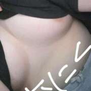 ヒメ日記 2025/10/07 22:24 投稿 うか ぷるるん小町梅田店