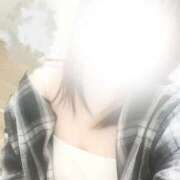 ヒメ日記 2025/10/08 16:01 投稿 うか ぷるるん小町梅田店